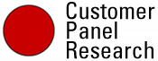 Customer Panel Research